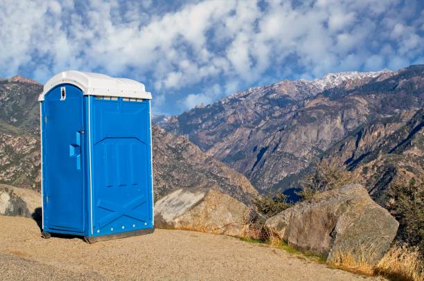 Best Porta potty rental for outdoor events  in Tempe, AZ
